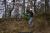 _MG_2337_1.jpg